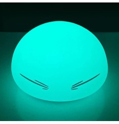 That Time I Got Reincarnated as a Slime - Veilleuse