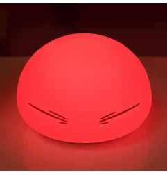 That Time I Got Reincarnated as a Slime - Veilleuse That Time I Got Reincarnated as a Slime