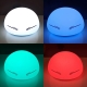 That Time I Got Reincarnated as a Slime - Veilleuse That Time I Got Reincarnated as a Slime