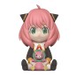 Spy x Family - Tirelire PVC Anya Forger