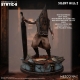 Silent Hill 2 - Statuette 1/6 PVC Red Pyramid Thing 42 cm
