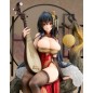 Azur Lane - Statuette PVC 1/7 Taiho 25 cm