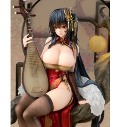 Azur Lane - Statuette PVC 1/7 Taiho 25 cm