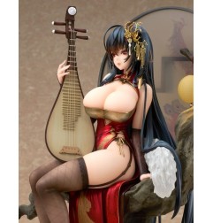 Azur Lane - Statuette PVC 1/7 Taiho 25 cm