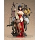 Azur Lane - Statuette 1/7 Taiho 25 cm