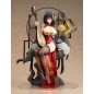 Azur Lane - Statuette PVC 1/7 Taiho 25 cm