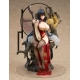 Azur Lane - Statuette 1/7 Taiho 25 cm