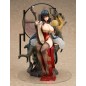 Azur Lane - Statuette 1/7 Taiho 25 cm