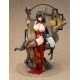 Azur Lane - Statuette 1/7 Taiho 25 cm