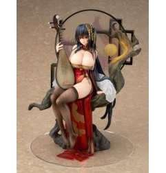 Azur Lane - Statuette 1/7 Taiho 25 cm