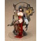 Azur Lane - Statuette 1/7 Taiho 25 cm