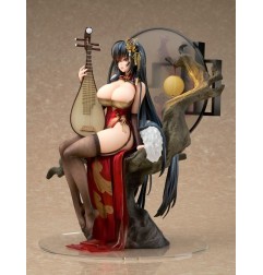 Azur Lane - Statuette 1/7 Taiho 25 cm