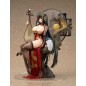 Azur Lane - Statuette PVC 1/7 Taiho 25 cm