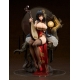 Azur Lane - Statuette 1/7 Taiho 25 cm