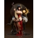 Azur Lane - Statuette 1/7 Taiho 25 cm