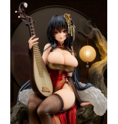 Azur Lane - Statuette PVC 1/7 Taiho 25 cm
