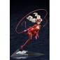Persona - 5 statuette PVC 1/7 Anne Takamaki Phantom Thief Ver. 20 cm