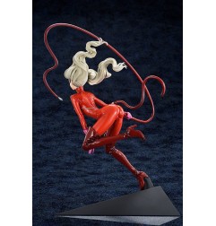 Persona 5 - Statuette 1/7 Anne Takamaki Phantom Thief Ver. 20 cm