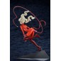 Persona 5 - Statuette 1/7 Anne Takamaki Phantom Thief Ver. 20 cm