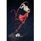 Persona - 5 statuette PVC 1/7 Anne Takamaki Phantom Thief Ver. 20 cm