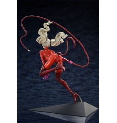 Persona 5 - Statuette 1/7 Anne Takamaki Phantom Thief Ver. 20 cm