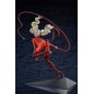 Persona - 5 statuette PVC 1/7 Anne Takamaki Phantom Thief Ver. 20 cm