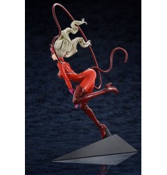 Persona 5 - Statuette 1/7 Anne Takamaki Phantom Thief Ver. 20 cm