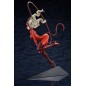 Persona - 5 statuette PVC 1/7 Anne Takamaki Phantom Thief Ver. 20 cm