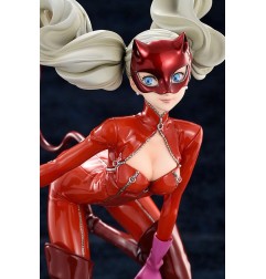 Persona 5 - Statuette 1/7 Anne Takamaki Phantom Thief Ver. 20 cm