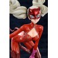 Persona 5 - Statuette 1/7 Anne Takamaki Phantom Thief Ver. 20 cm