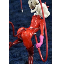 Persona 5 - Statuette 1/7 Anne Takamaki Phantom Thief Ver. 20 cm