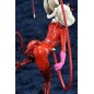 Persona 5 - Statuette 1/7 Anne Takamaki Phantom Thief Ver. 20 cm