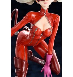 Persona - 5 statuette PVC 1/7 Anne Takamaki Phantom Thief Ver. 20 cm