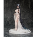 Azur Lane - Statuette 1/6 Taiho Wedding: Temptation on the Sea Breeze Ver. Deluxe Set of 2 29 cm