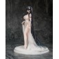 Azur Lane - Statuette PVC 1/6 Taiho Wedding: Temptation on the Sea Breeze Ver. Deluxe Set of 2 29 cm