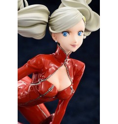 Persona 5 - Statuette 1/7 Anne Takamaki Phantom Thief Ver. 20 cm