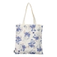 Lilo & Stitch - Sac shopping Stitch Surfing