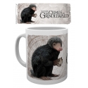 Les Animaux fantastiques 2 - Mug Niffler