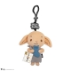 Harry Potter - Porte-clés peluche Dobby 2023 12 cm