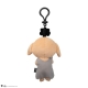 Harry Potter - Porte-clés peluche Dobby 2023 12 cm