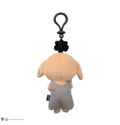 Harry Potter - Porte-clés peluche Dobby 2023 12 cm