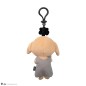 Harry Potter - Porte-clés peluche Dobby 2023 12 cm