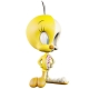 Looney Tunes - Figurine XXRAY PLUS Tweety 20 cm