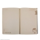 Stranger Things - Carnet Eleven