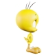 Looney Tunes - Figurine XXRAY PLUS Tweety 20 cm