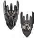 Le Seigneur des Anneaux - Aimant Helmet of Sauron
