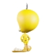 Looney Tunes - Figurine XXRAY PLUS Tweety 20 cm