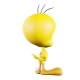 Looney Tunes - Figurine XXRAY PLUS Tweety 20 cm