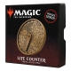 Magic the Gathering - Réplique Life Counter