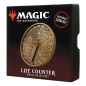 Magic the Gathering - Réplique Life Counter Magic the Gathering - Réplique Life Counter